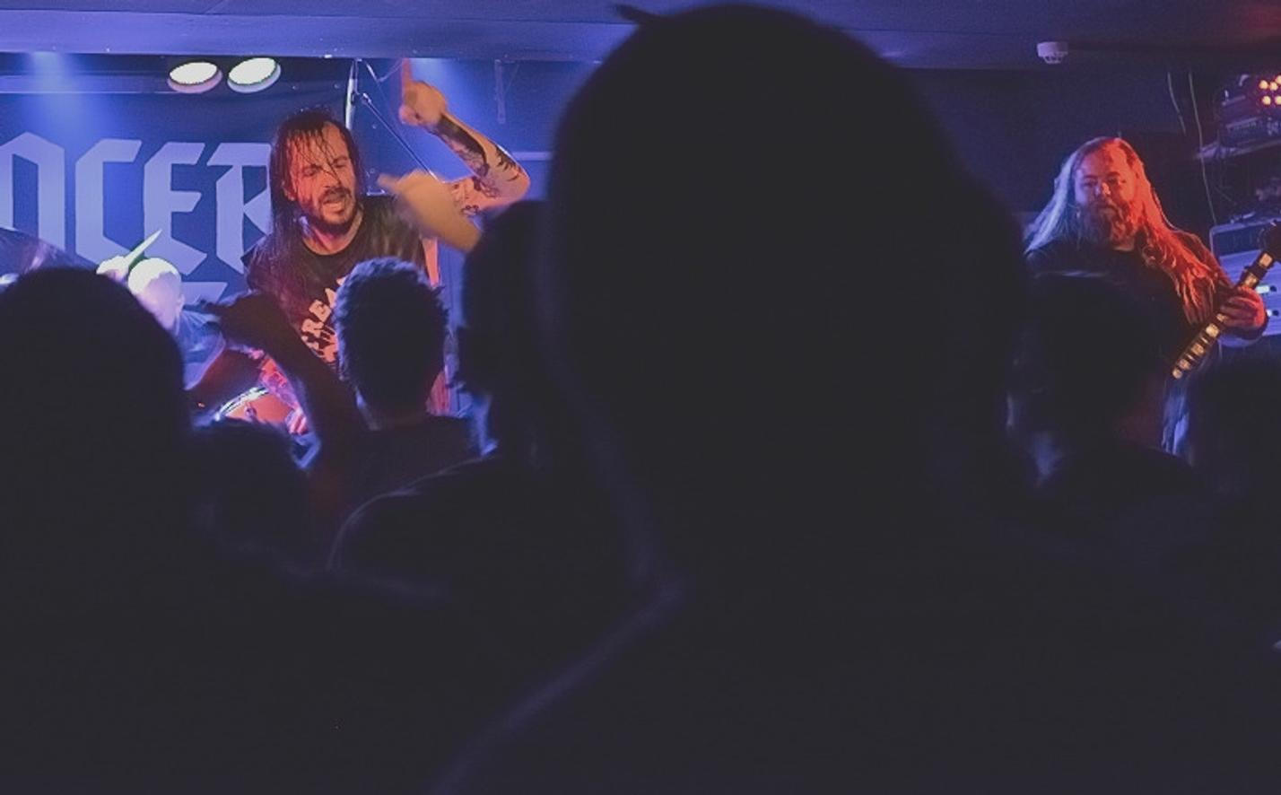 022_Cancer Bats