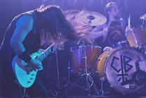 008_LORD DYING