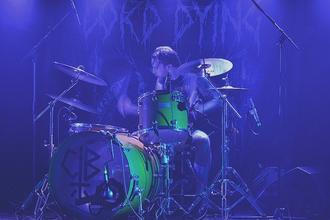 005_LORD DYING