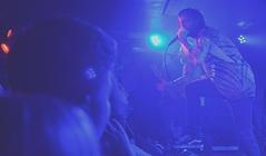 020_Cancer Bats