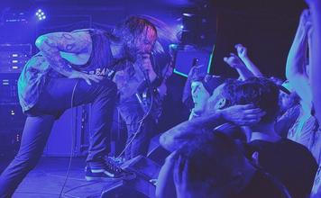 027_Cancer Bats