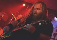 017_Cancer Bats