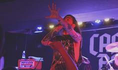 011_Cancer Bats