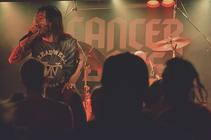 015_Cancer Bats
