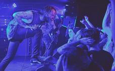 027_Cancer Bats