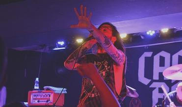011_Cancer Bats