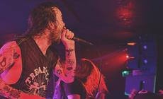 028_Cancer Bats