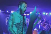 023_Cancer Bats