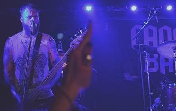 024_Cancer Bats