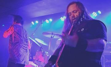 018_Cancer Bats