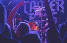 013_Cancer Bats