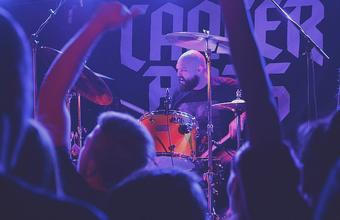 013_Cancer Bats