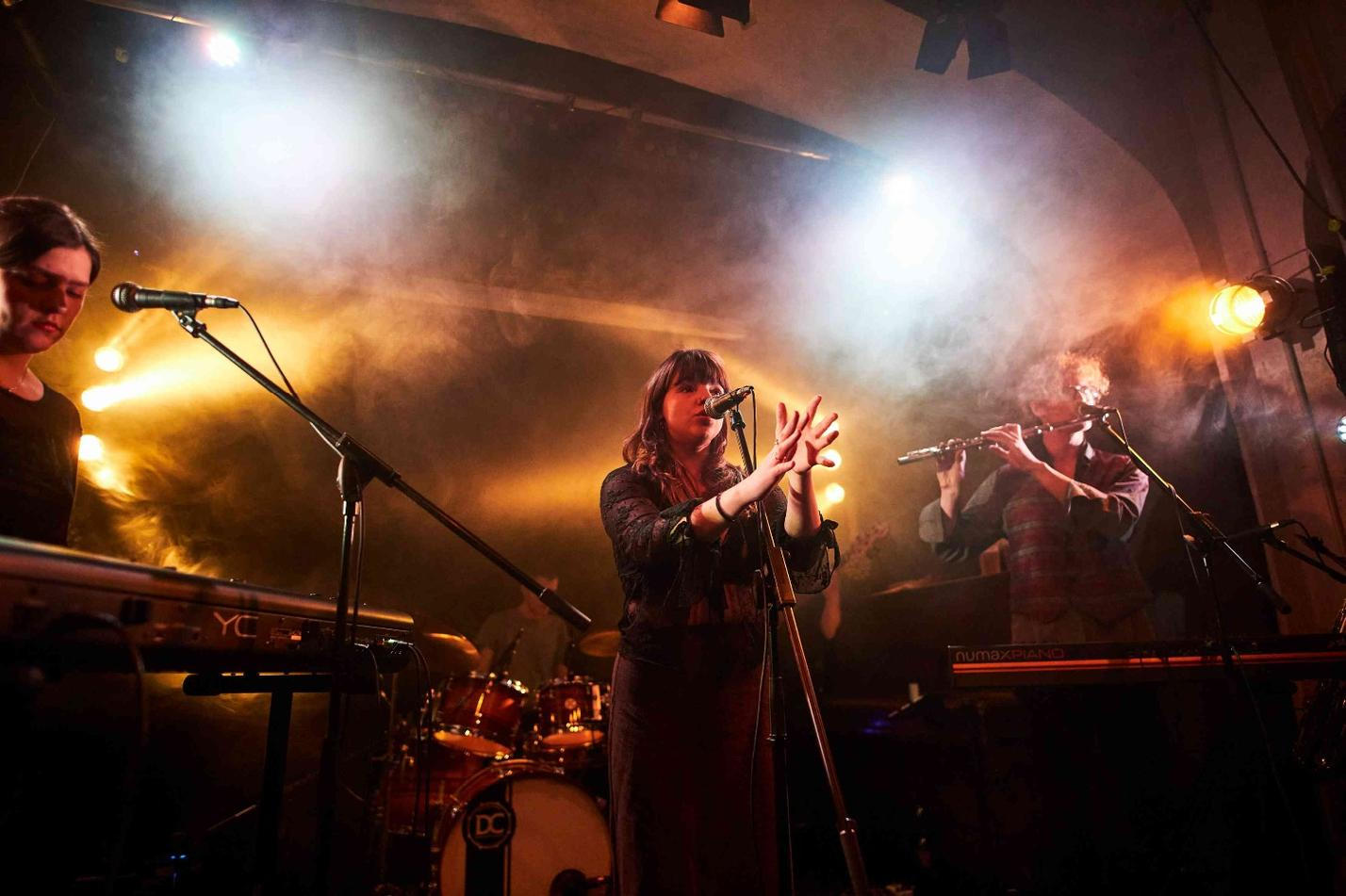 mindless_1