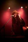mindless_3