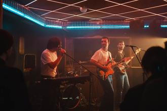 Grand Sun-5