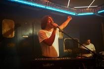 Grand Sun 1