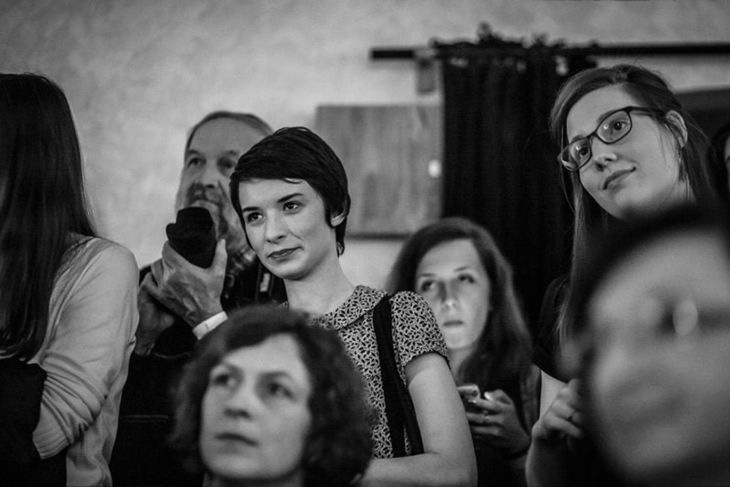 beata_bocek_katarzia-15