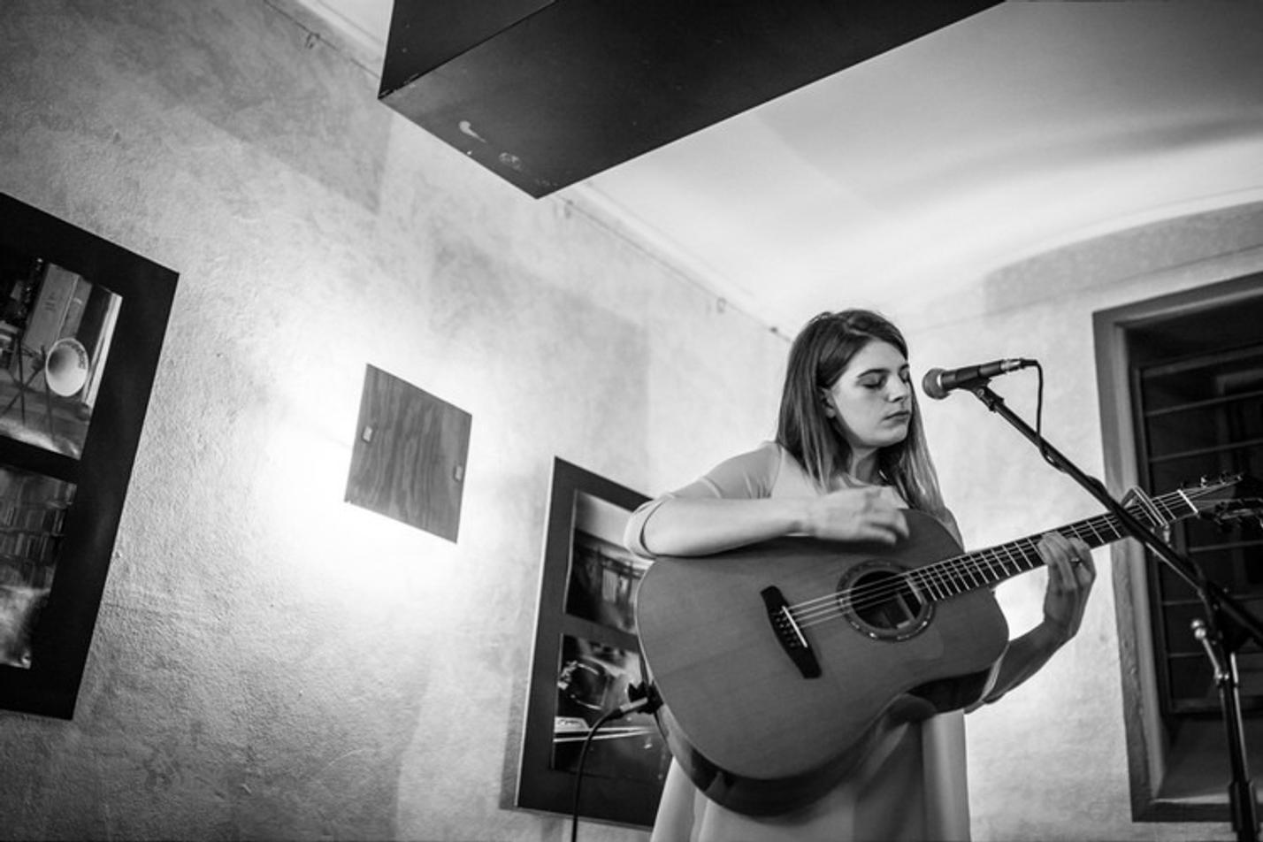 beata_bocek_katarzia-16
