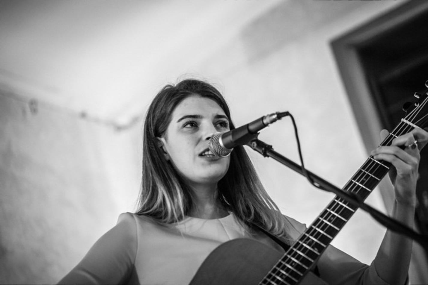 beata_bocek_katarzia-18