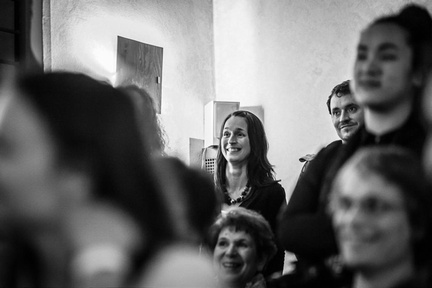 beata_bocek_katarzia-22