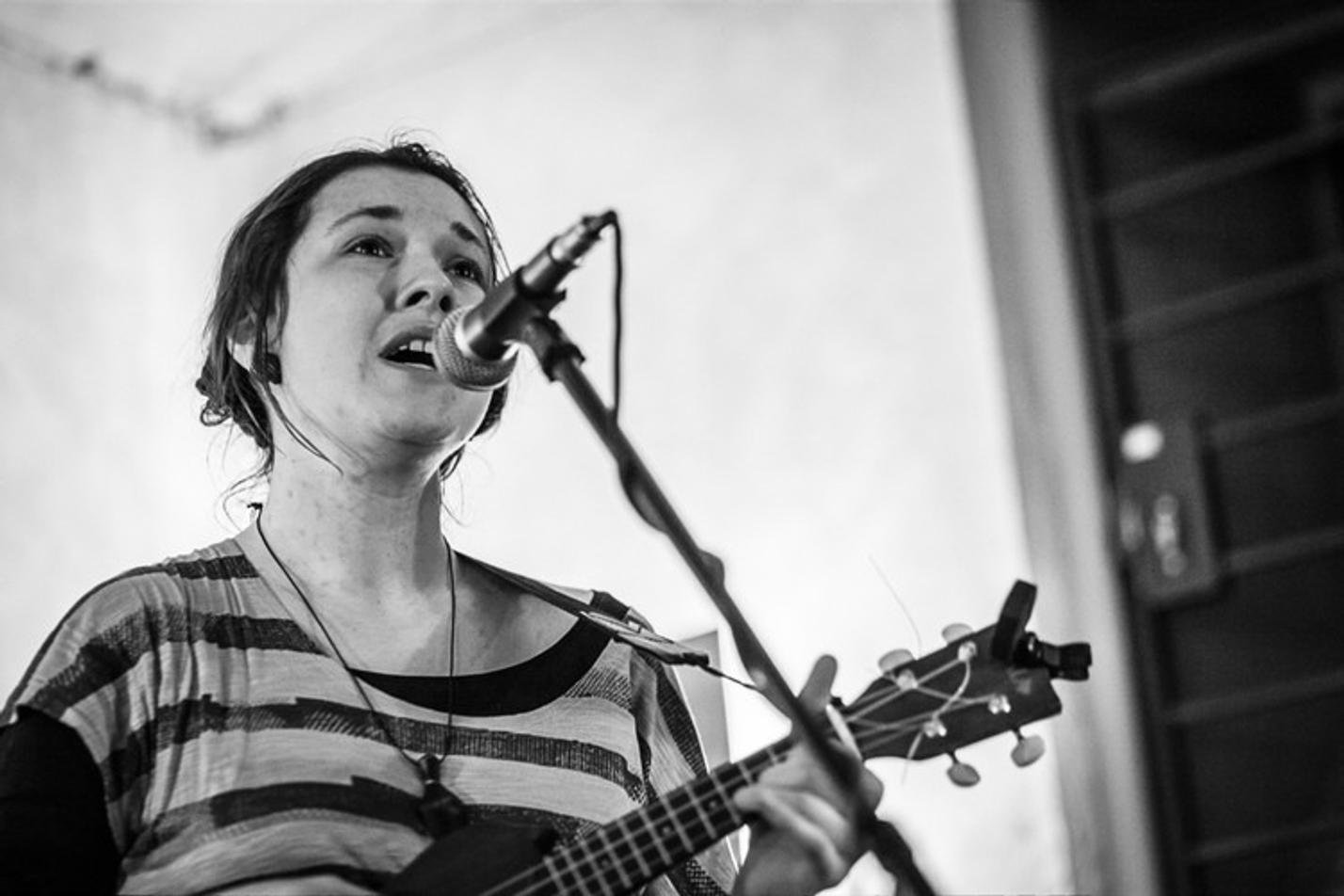 beata_bocek_katarzia-09