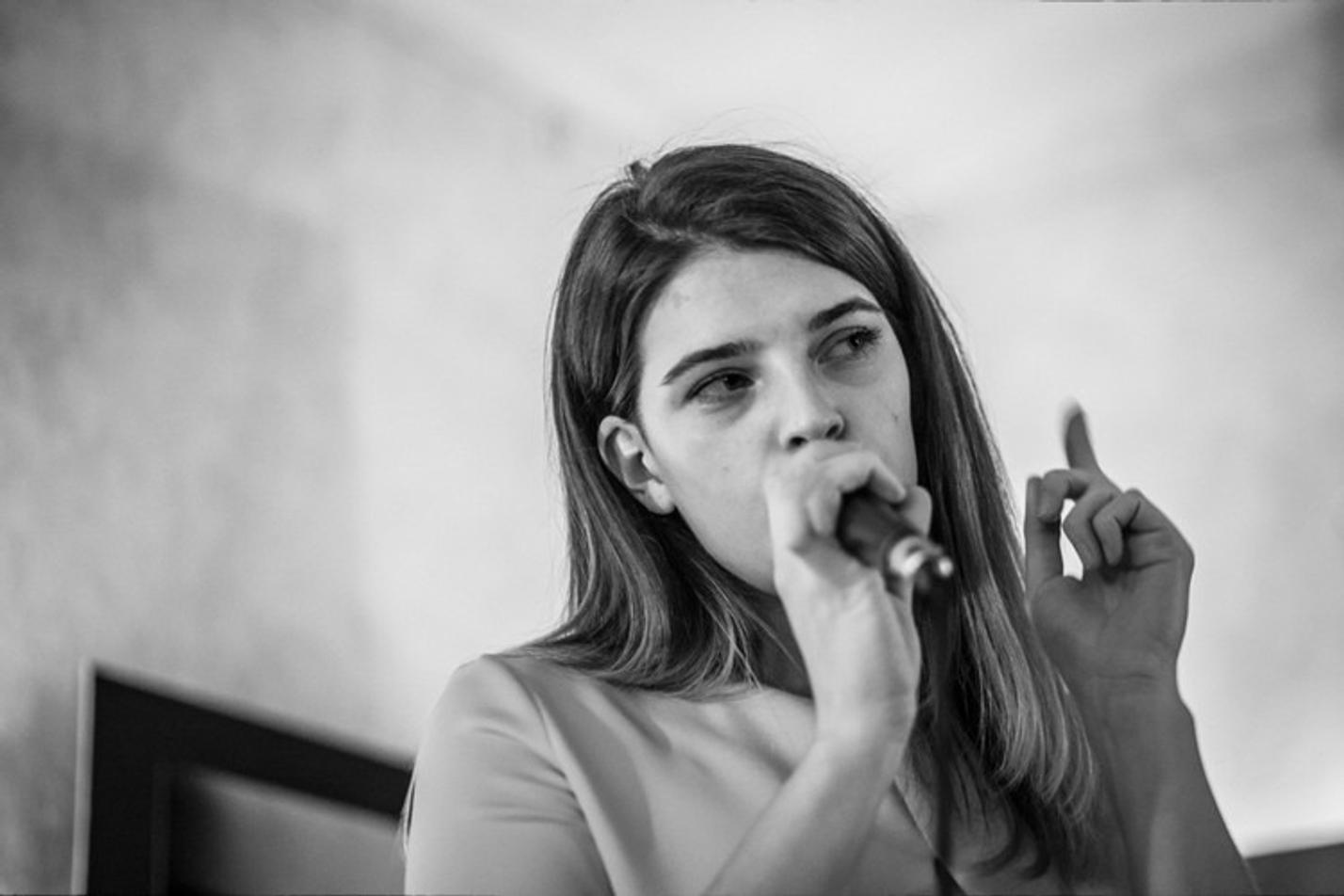 beata_bocek_katarzia-25