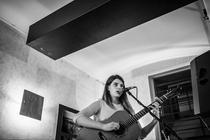 beata_bocek_katarzia-13