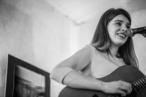 beata_bocek_katarzia-20