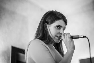 beata_bocek_katarzia-24