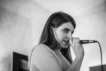 beata_bocek_katarzia-24