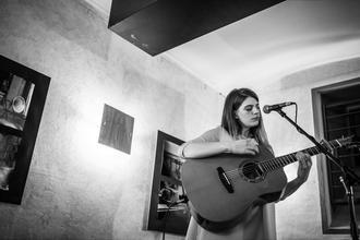 beata_bocek_katarzia-16