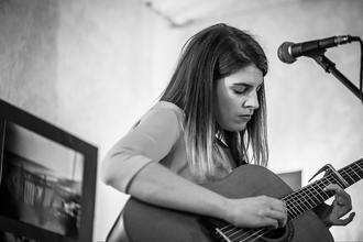 beata_bocek_katarzia-23