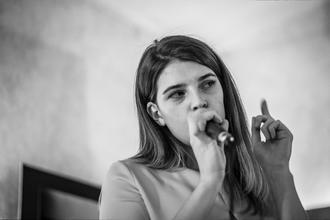 beata_bocek_katarzia-25