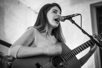 beata_bocek_katarzia-21
