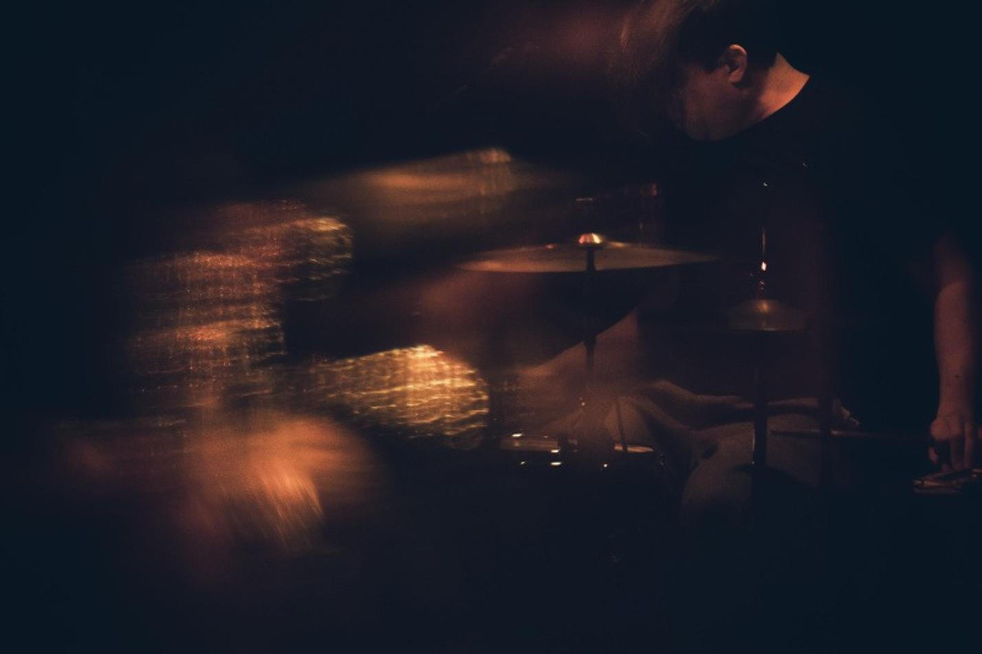 Lydia Lunch + Weasel Walter (3)
