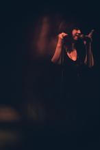 Lydia Lunch + Weasel Walter (5)
