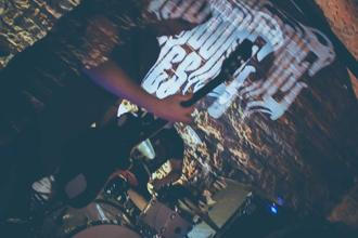 Methadone Skies 3