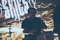 Methadone Skies 6