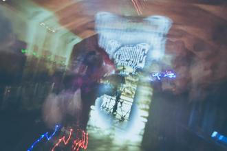 Methadone Skies 2