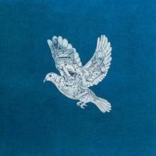 Magic