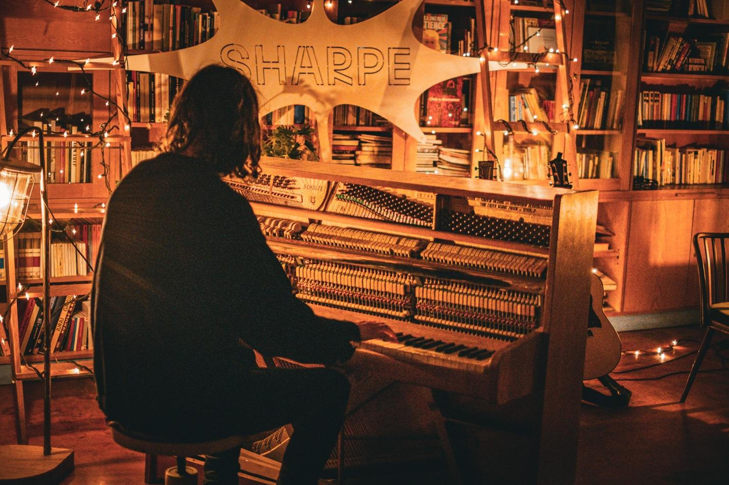 FvckKvltAcoustic1