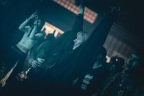 Atmosfera2 (15)