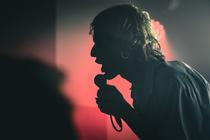 BerlinManson6 (1)
