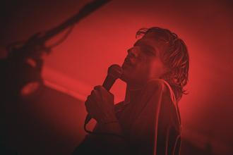 BerlinManson5 (1)