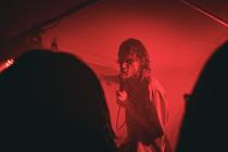 BerlinManson2 (1)