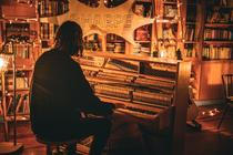 FvckKvltAcoustic1