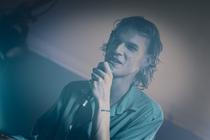 BerlinManson4 (1)