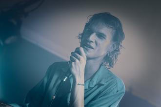 BerlinManson4 (1)