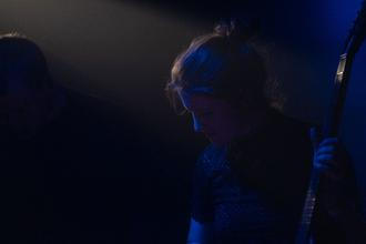 MANON MEURT_6