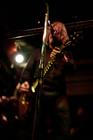 07_Nesbitts